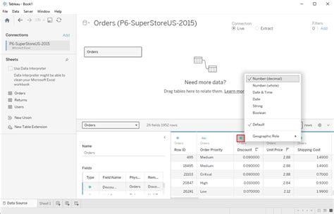 Study Glance | SKILL DEVELOPMENT COURSE (DATA VISUALIZATION - R ...