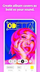 Adobe Photoshop (Beta) – Apps on Google Play