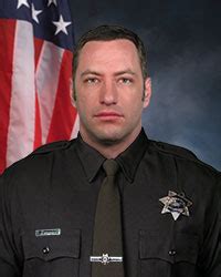 SJPD Fallen Officers | San Jose Police Department, CA