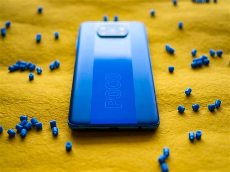 Image result for Poco X3 Pro Review