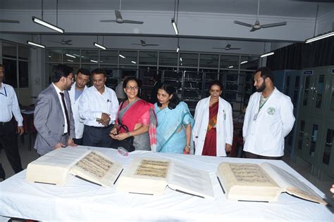 Library Integral University