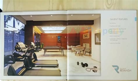 Rajyash Reyansh | at City, Ahmedabad