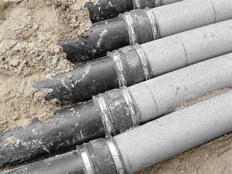 Image result for Sleeve Connection