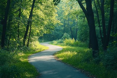Cycling for Fun 的图像结果