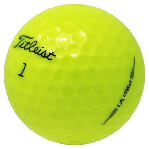 Used Golf Balls By Quality - Lostgolfballs.com
