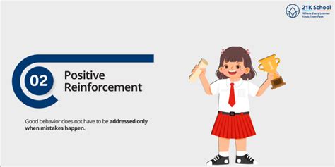 Effective Student Discipline Tips Everyone Should Know