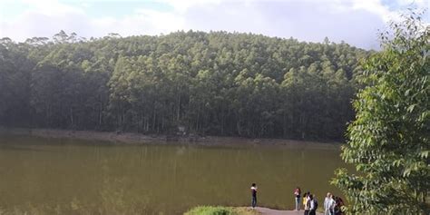 Echo Point (Munnar) - 2020 What to Know Before You Go (with Photos ...