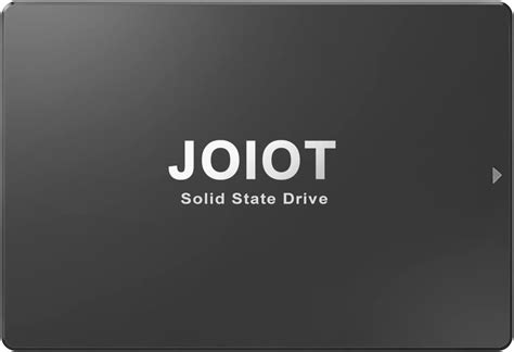 Data Storage Online - Buy Now on Ubuy India