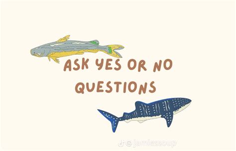 Nonverbal Communication Cards Examples 的图像结果