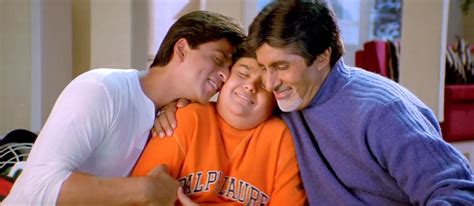 Kabhi Khushi Kabhie Gham: Would Rohan and Pooja still be together today ...
