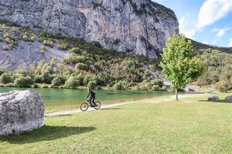 Italy 的图像结果