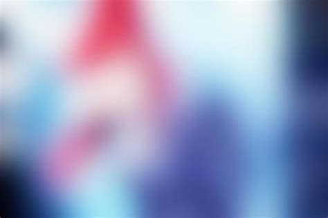 Election Poster Background HD 的图像结果