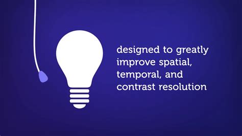 Image result for Resolution 5th Grade Narrative Writing