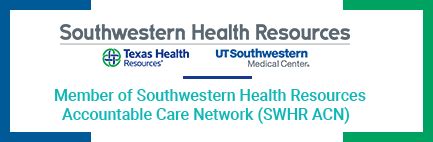 South West - Diabetes & Endocrine Care