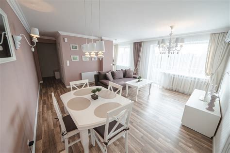 Klaipėda Vacation Rentals & Homes - Klaipėda County, Lithuania | Airbnb