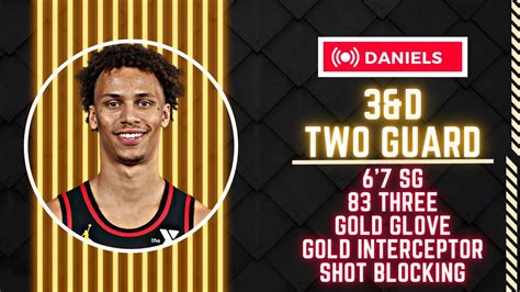 Image result for Lock Down 2.5 Tutorial