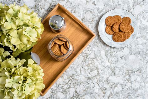 Image result for Formica Countertops Installation