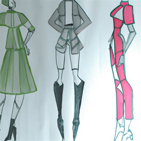 Image result for Model Drawing Tutorial