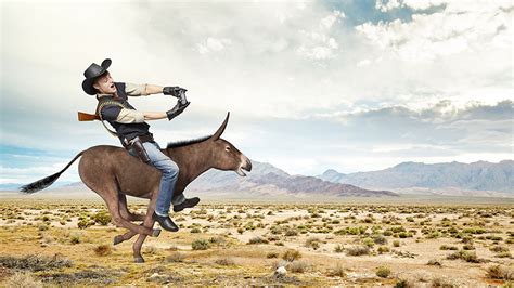 Do You Dare To Challenge These 9 Game World Records?