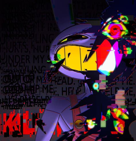 digital circus fanart on Tumblr