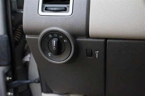 Image result for Dual Climate Control Module for 2007 Ford Edge