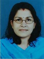 kannur medical college