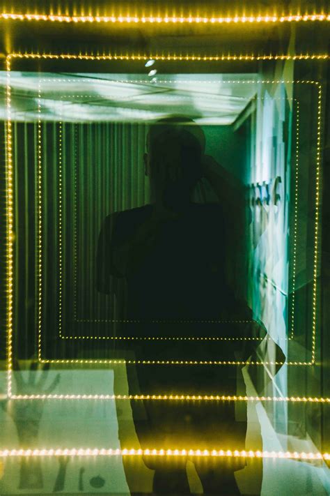 Chat24 Blog – Tips on Random Chat, Trends & Safety