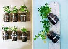 vasi per erbe aromatiche organizzare le erbe aromatiche in casa 20 idee cui vasi per erbe aromatiche organizzare le erbe aromatiche in casa 20 idee cui