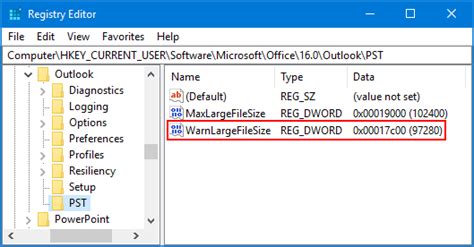 How to Fix "Cannot Delete Emails from Outlook"?