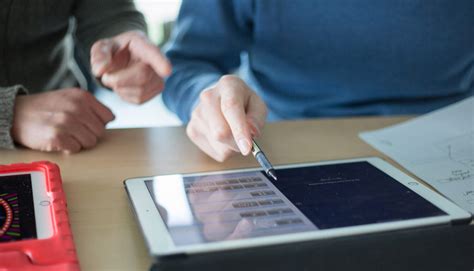 Image result for NetComm Forum Logo