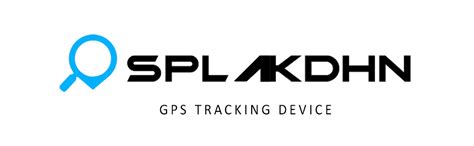 SPLAKDHN OBD GPS Tracker for car is a Plug and Play GPS Device for Car ...