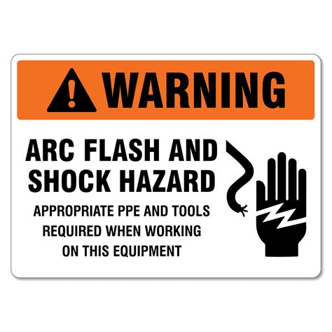 Image result for Welding Flash Hazard Sign
