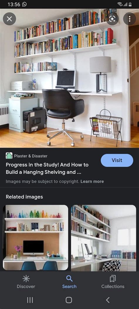 Computer Room Design Ideas 的图像结果