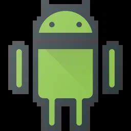 Image result for Android Root Icon