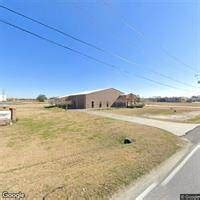 Ordoyne Funeral Home, LLC Obituaries