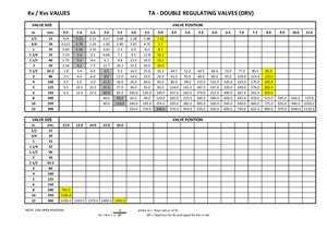 Fluid mechanics notes sample compress - Fluid And Particle Mechanics ...