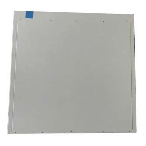 Humidity Chamber - LuxMed STB300L Humidity Stability Chamber Trader ...