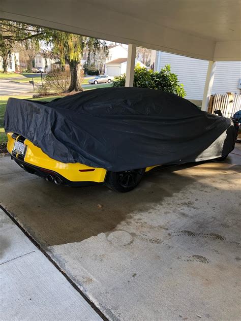 Seal Skin Covers Reviews - 8,725 Reviews of Sealskincovers.com | Sitejabber