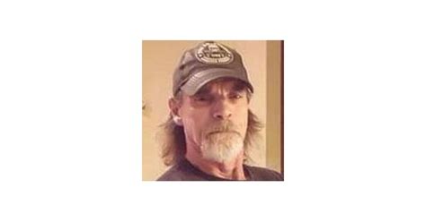 Ronald Light Obituary (2020) - Lexington, NE - Reynolds-Love Funeral ...