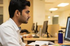 MP ITI Choice Filling 2025 Closing Today: Check upcoming important ...