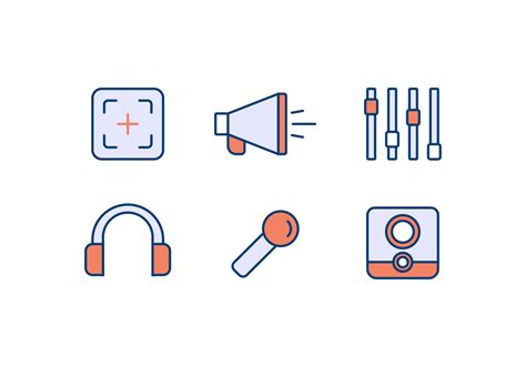 Image result for Editing Clips Vector