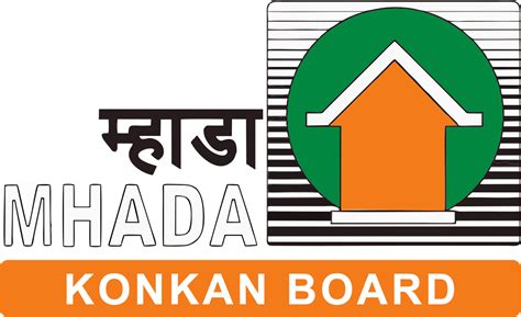 MHADA Konkan Board | Log in