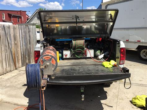 Welding Rig Cost at Annabelle Wang blog