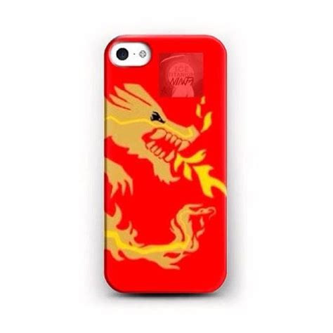 Lego ninjago on sale phone case