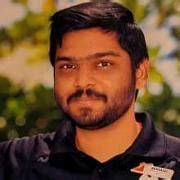 Brahmin Marriage Bureau - 100 Rs Only to Contact Matches | Marriage Brokers