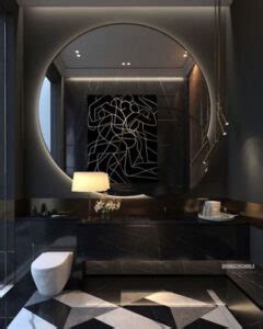 861 Bathroom Ideas Best Bathroom Designs Ideas In 2024