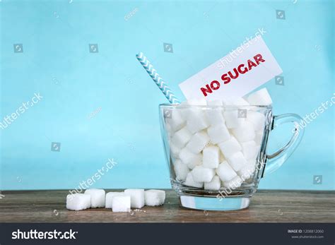 Etiquetado De Exceso De Azucares: Over 8 Royalty-Free Licensable Stock ...