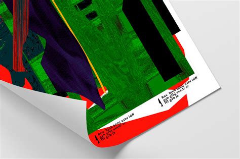 Image result for Visual Communication Design Examples Podter