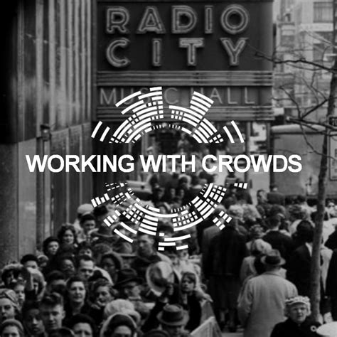 Image result for Moshing Pit