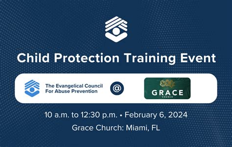 Child Protection Conference Video Training 的图像结果